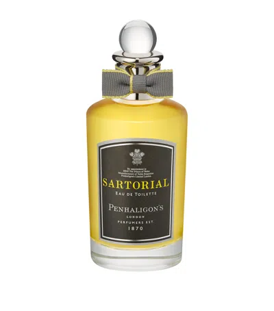 PENHALIGON'S SARTORIAL EAU DE TOILETTE