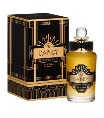 PENHALIGON'S THE DANDY EAU DE PARFUM