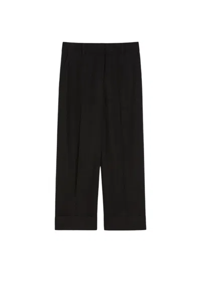 PENNY BLACK WOMEN'S LONG TROUSERS PENNY BLACK 2511131243200-002 RICARD