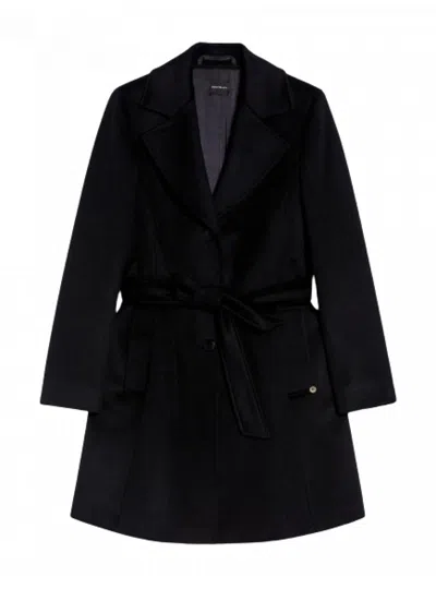 PENNYBLACK WOMAN PENNYBLACK 201403_BANDY