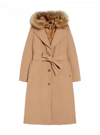 PENNYBLACK WOMAN PENNYBLACK 207401