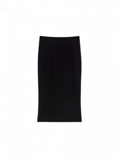 PENNYBLACK WOMAN PENNYBLACK 210401