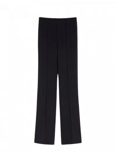 PENNYBLACK WOMAN PENNYBLACK 213401_INFINANCE