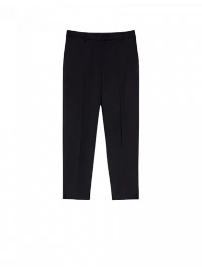 PENNYBLACK WOMAN PENNYBLACK 213402