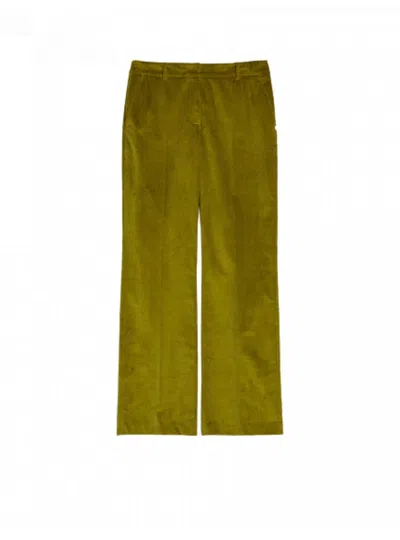 PENNYBLACK WOMAN PENNYBLACK 213405