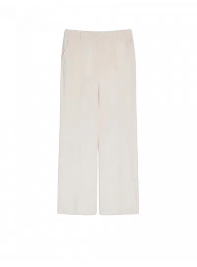 PENNYBLACK WOMAN PENNYBLACK 213405_ATTRIES