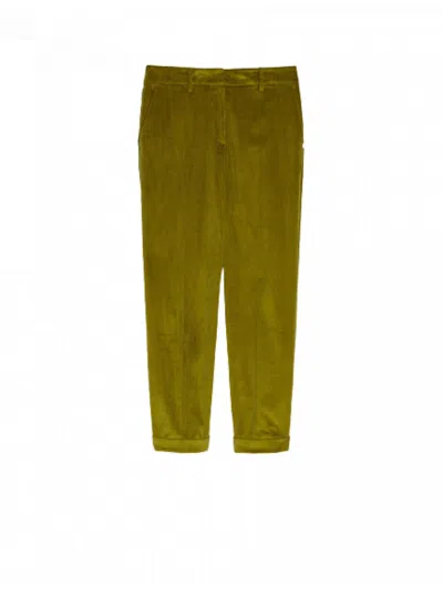 PENNYBLACK WOMAN PENNYBLACK 213406_AGENCY