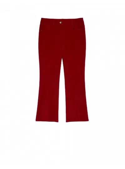 PENNYBLACK WOMAN PENNYBLACK 213410_FREAD