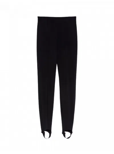 PENNYBLACK WOMAN PENNYBLACK 213415