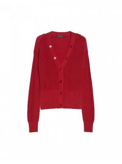 PENNYBLACK WOMAN PENNYBLACK 234404_MONVATION