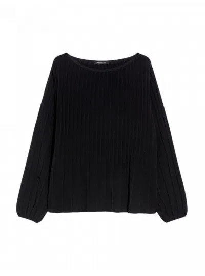 PENNYBLACK WOMAN PENNYBLACK 236412