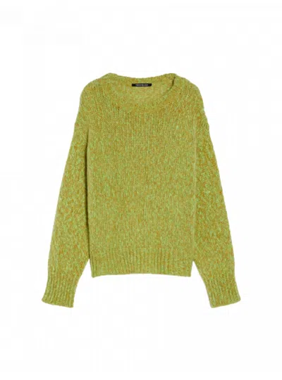 PENNYBLACK WOMAN PENNYBLACK 236421_TARBES