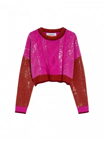 PENNYBLACK WOMAN PENNYBLACK 236425