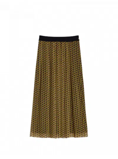 PENNYBLACK WOMAN PENNYBLACK 277401