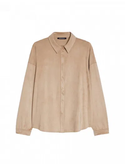 PENNYBLACK WOMAN PENNYBLACK 295401