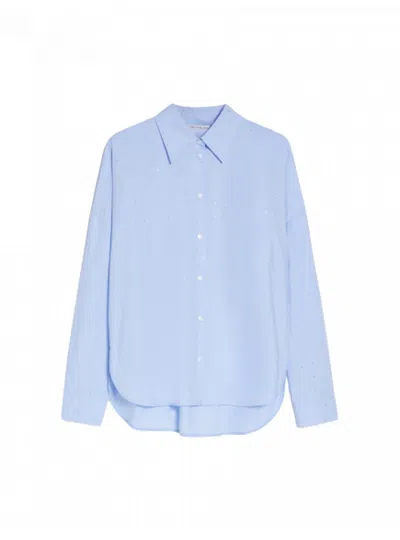 PENNYBLACK WOMAN PENNYBLACK 311405_CHARME