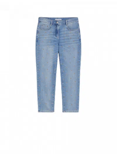 PENNYBLACK WOMAN PENNYBLACK 318405_ELES