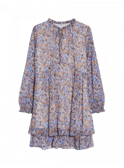 PENNYBLACK WOMAN PENNYBLACK 322403