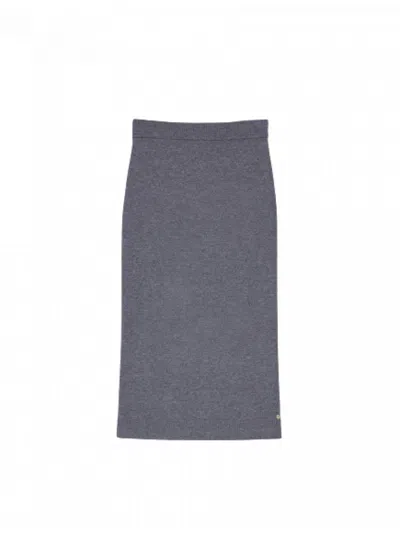 PENNYBLACK WOMAN PENNYBLACK 330401