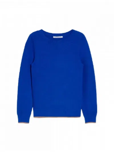 PENNYBLACK WOMAN PENNYBLACK 336409