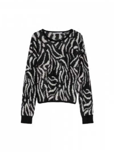 PENNYBLACK WOMAN PENNYBLACK 336413_VICLE