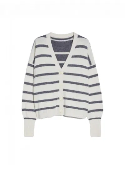 PENNYBLACK WOMAN PENNYBLACK 338401_BOCCI