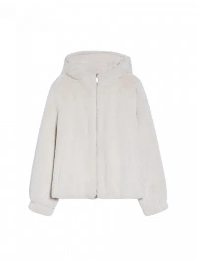 PENNYBLACK WOMAN PENNYBLACK 348404