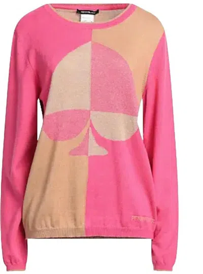 PENNYBLACK WOMAN PENNYBLACK _