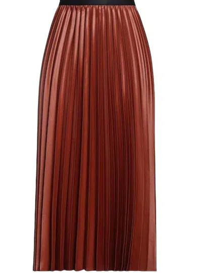 PENNYBLACK WOMAN PENNYBLACK _