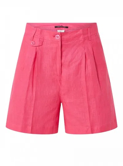 PENNYBLACK WOMAN PENNYBLACK _