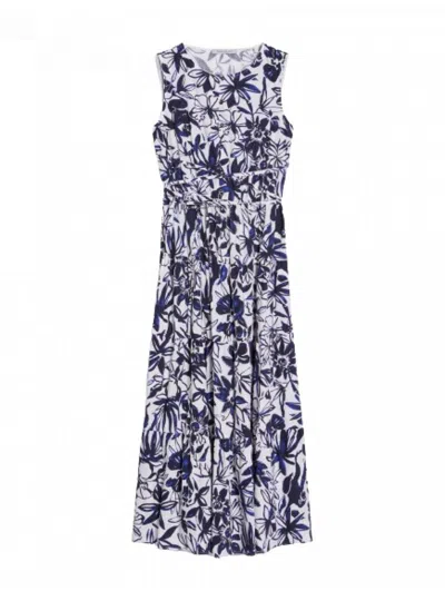 PENNYBLACK WOMAN PENNYBLACK _