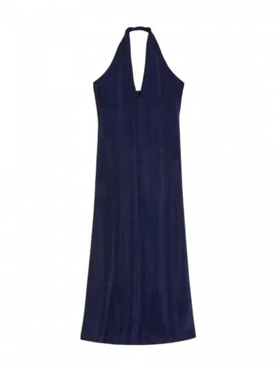 PENNYBLACK WOMAN PENNYBLACK BANFY