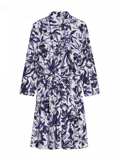 PENNYBLACK WOMAN PENNYBLACK RABBIT