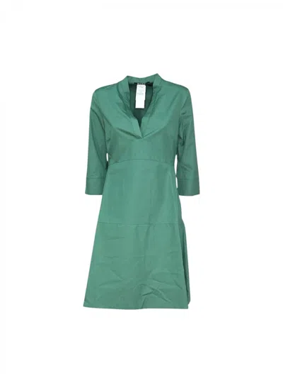 PENNYBLACK WOMEN'S DRESS PENNYBLACK ♪