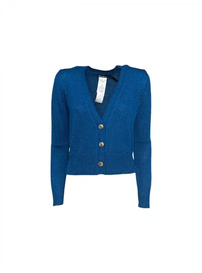 PENNYBLACK WOMEN'S JACKET PENNYBLACK FIDENZA_004