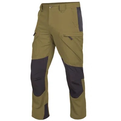 PENTAGON PENTAGON HYDRA KLETTERN HOSE WANDERN OUTDOOR WANDERN VENT HERREN HOSEN COYOTE