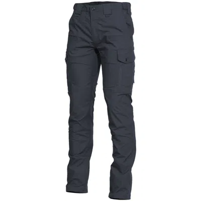 PENTAGON PENTAGON RANGER 2.0 HOSE HERREN WANDERN LEICHT BEKÄMPFEN TACTISCHE MIDNIGHT BLUE