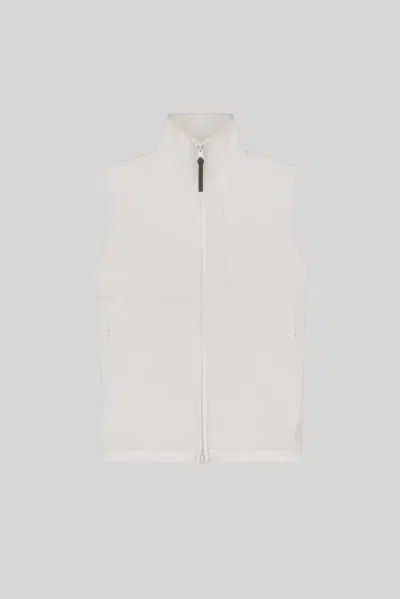 PEOPLE OF SHIBUYA JACKETS AND JACKETS MAN PEOPLE OF SHIBUYA I PM931 020 GLUE