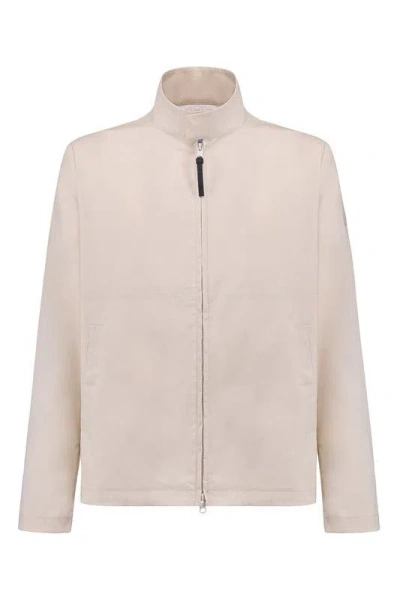 PEOPLE OF SHIBUYA JACKETS AND JACKETS MAN PEOPLE OF SHIBUYA TOHOKU PM934 050 SANDALS