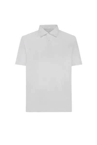 PEOPLE OF SHIBUYA POLO MAN PEOPLE OF SHIBUYA BAD PM444 020 GLUE