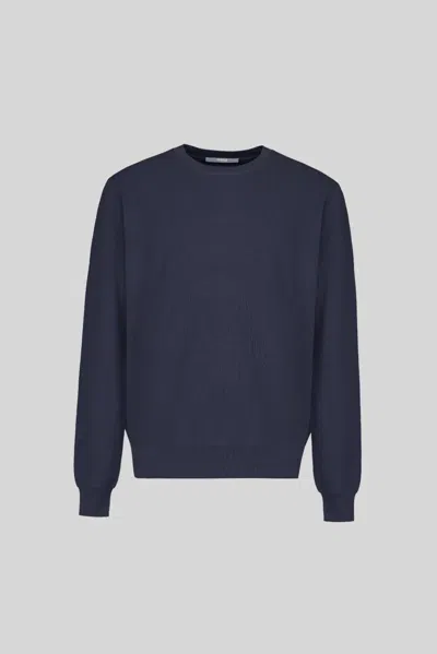 PEOPLE OF SHIBUYA SHIRTS MAN PEOPLE OF SHIBUYA ARAKI C16 790 NAVY BLUE