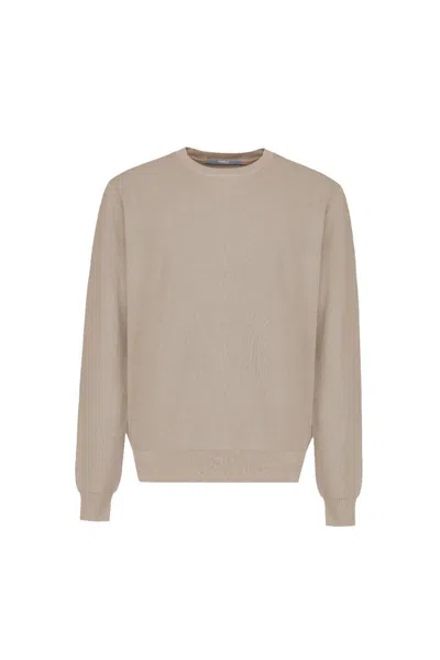 PEOPLE OF SHIBUYA SHIRTS MAN PEOPLE OF SHIBUYA HAKU C16 050 SANDALS