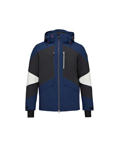 PERFECT MOMENT MEN'S CHAMONIX  JACKET