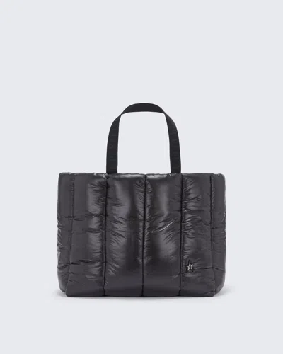 PERFECT MOMENT THE PERFECT OVERSIZED TOTE BAG ONESIZE