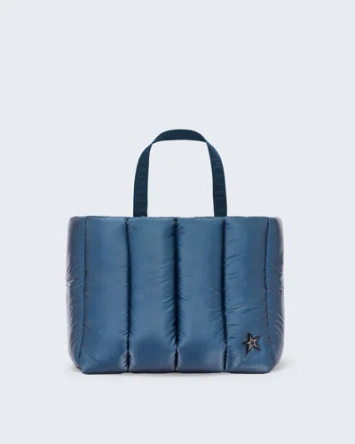 PERFECT MOMENT THE PERFECT OVERSIZED TOTE BAG ONESIZE