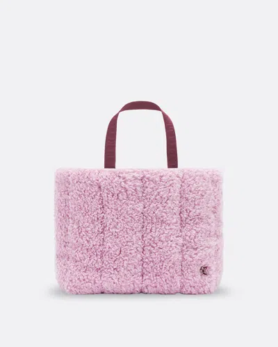 PERFECT MOMENT THE PERFECT OVERSIZED TOTE BAG ONESIZE