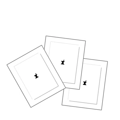 PERRICONE MD COLD PLASMA PLUS+ CONCENTRATED TREATMENT SHEET MASK 3-PACK