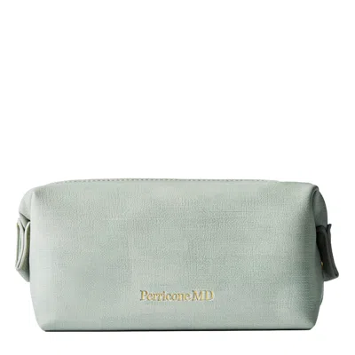 PERRICONE MD COSMETIC BAG
