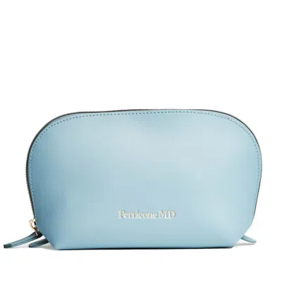 PERRICONE MD COSMETIC BAG