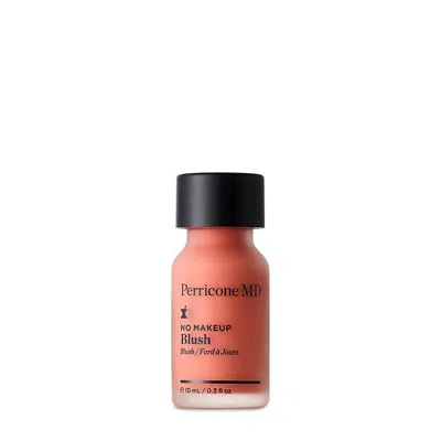 PERRICONE MD NO MAKEUP BLUSH